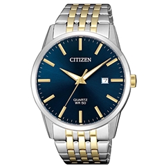 ساعت مچی سیتیزن BI5006-81L - citizen watch bi5006-81l  